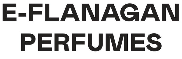 E-Flanagan Perfumes